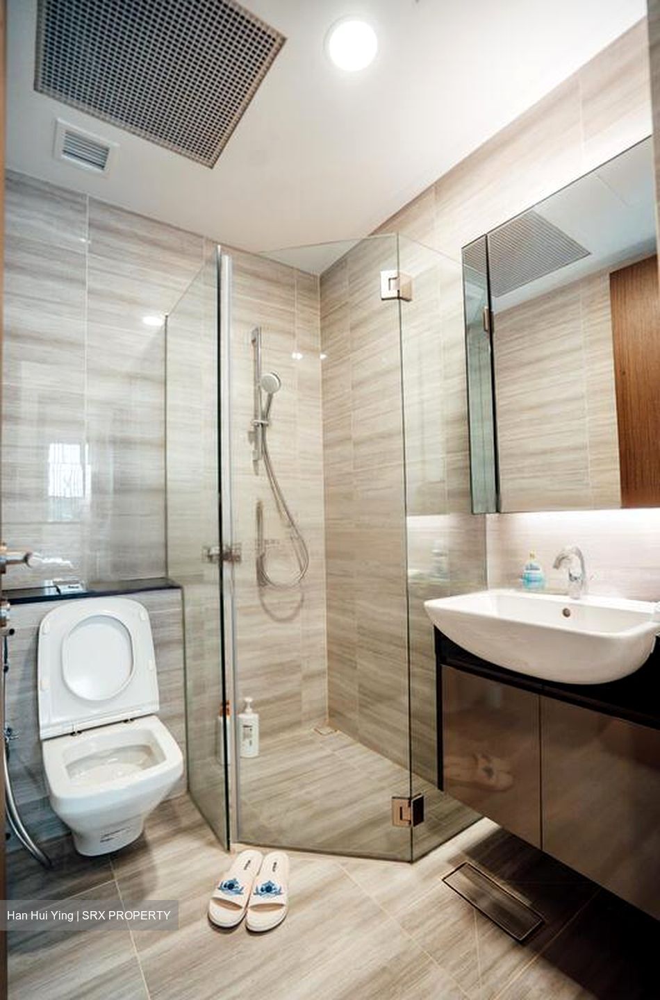 35 Gilstead (D11), Apartment #480071681